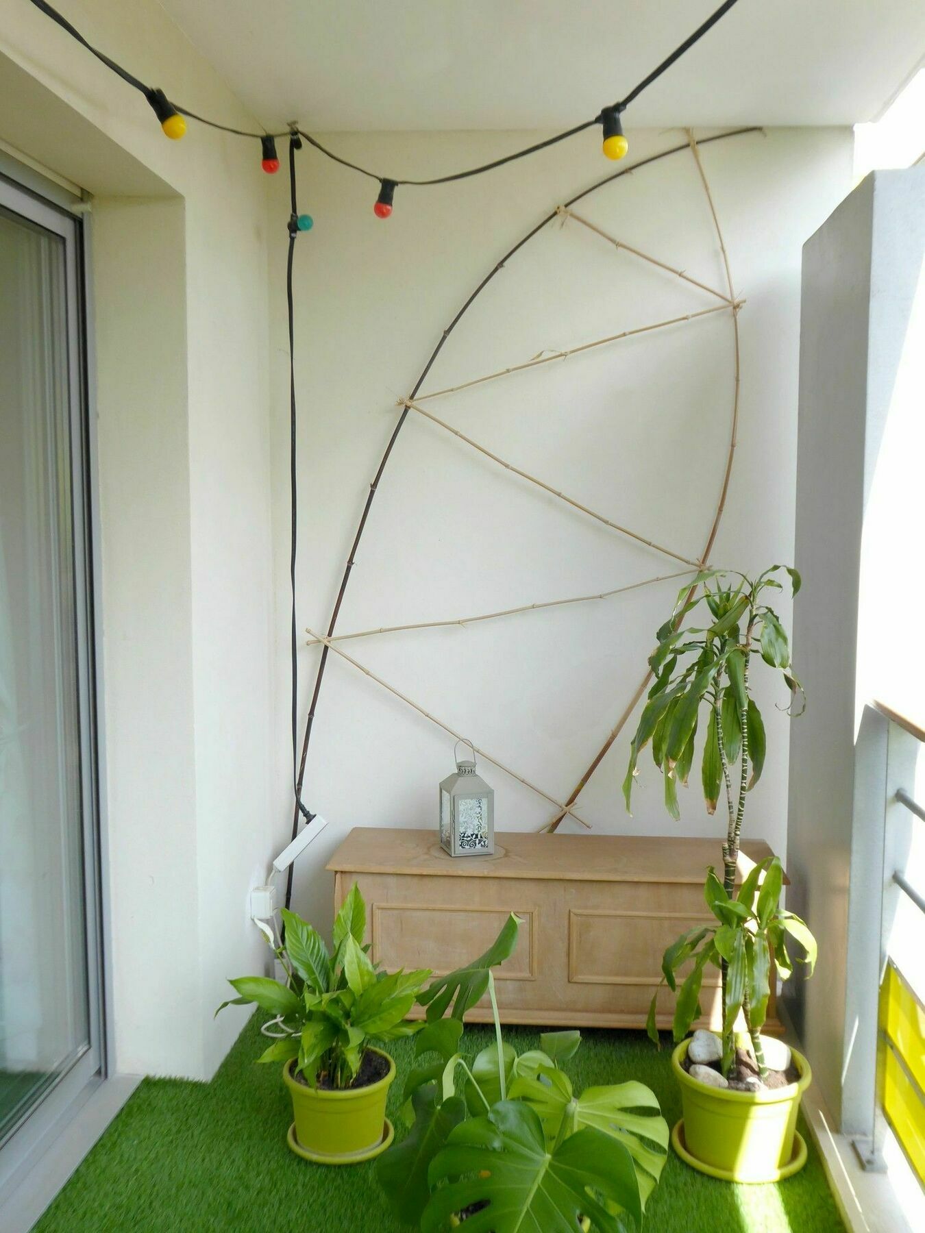 Appartement Bastide Burdeos Exterior foto